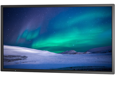 easypitch<br />
advance